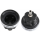Adapter 20 für Art. 8027, 8098 | für Saab Ecopower