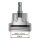 Adapter 20 für Art. 8027, 8098 | für Saab Ecopower