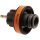 Adapter 21 für Art. 8027, 8098 | für Fiat, Opel, Saab