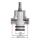Adapter 21 für Art. 8027, 8098 | für Fiat, Opel, Saab
