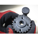 Motor-Einstellwerkzeug-Satz | für VAG
