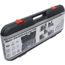 Motor-Einstellwerkzeug-Satz | für VAG