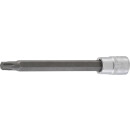 Bit-Einsatz | Antrieb Innenvierkant 6,3 mm (1/4") |...
