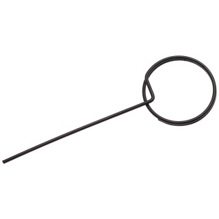 Arretierstift für Steuerkettenspanner | für Opel | für Art. 8151