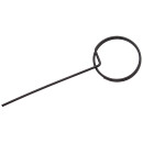 Arretierstift für Steuerkettenspanner | für...