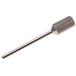 Spanner-Arretierung | für Opel
