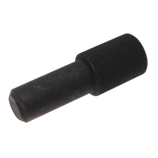 Einspritzpumpen-Fixierdorn | für Ford | für Art. 8156 | 15,4 mm
