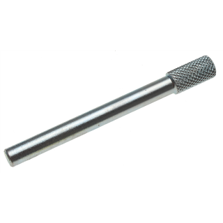 Fixierdorn | für Ford | für Art. 8156 | 8,2 mm