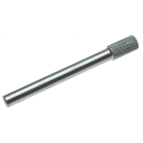 Fixierdorn | für Ford | für Art. 8156 | 8,2 mm