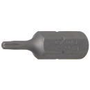 Bit | Antrieb Außensechskant 8 mm (5/16") |...