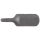 Bit | Antrieb Außensechskant 8 mm (5/16") | T-Profil (für Torx) T10
