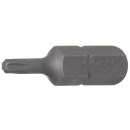 Bit | Antrieb Außensechskant 8 mm (5/16") |...