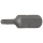 Bit | Antrieb Außensechskant 8 mm (5/16") | T-Profil (für Torx) T15