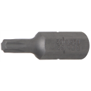 Bit | Antrieb Außensechskant 8 mm (5/16") |...