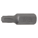 Bit | Antrieb Außensechskant 8 mm (5/16") |...