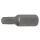 Bit | Antrieb Außensechskant 8 mm (5/16") | T-Profil (für Torx) T30