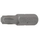 Bit | Antrieb Außensechskant 8 mm (5/16") |...