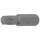 Bit | Antrieb Außensechskant 8 mm (5/16") | T-Profil (für Torx) T40