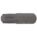 Bit | Antrieb Außensechskant 8 mm (5/16") |...