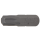 Bit | Antrieb Außensechskant 8 mm (5/16") | T-Profil (für Torx) T45
