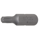 Bit | Antrieb Außensechskant 8 mm (5/16") |...