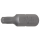 Bit | Antrieb Außensechskant 8 mm (5/16") | T-Profil (für Torx) T27