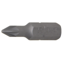 Bit | Antrieb Außensechskant 6,3 mm (1/4") |...