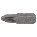 Bit | Antrieb Außensechskant 6,3 mm (1/4") |...