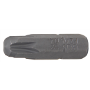 Bit | Antrieb Außensechskant 6,3 mm (1/4") |...