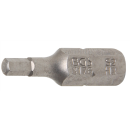 Bit | Antrieb Außensechskant 6,3 mm (1/4") |...