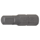 Bit | Antrieb Außensechskant 6,3 mm (1/4") |...