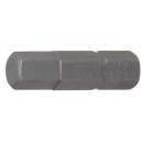 Bit | Antrieb Außensechskant 6,3 mm (1/4") |...