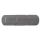 Bit | Antrieb Außensechskant 6,3 mm (1/4") | Innensechskant 6 mm