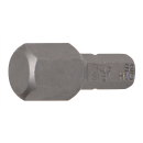 Bit | Antrieb Außensechskant 6,3 mm (1/4") |...