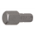 Bit | Antrieb Außensechskant 6,3 mm (1/4") | Innensechskant 10 mm