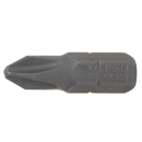 Bit | Antrieb Außensechskant 6,3 mm (1/4") |...