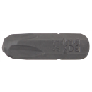Bit | Antrieb Außensechskant 6,3 mm (1/4") |...