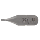 Bit | Antrieb Außensechskant 6,3 mm (1/4") |...