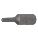 Bit | Antrieb Außensechskant 6,3 mm (1/4") |...