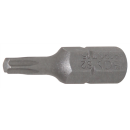 Bit | Antrieb Außensechskant 6,3 mm (1/4") |...