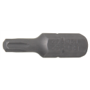 Bit | Antrieb Außensechskant 6,3 mm (1/4") |...