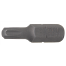 Bit | Antrieb Außensechskant 6,3 mm (1/4") |...