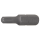 Bit | Antrieb Außensechskant 6,3 mm (1/4") | T-Profil (für Torx) T25