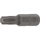 Bit | Antrieb Außensechskant 6,3 mm (1/4") |...
