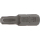 Bit | Antrieb Außensechskant 6,3 mm (1/4") | T-Profil (für Torx) T27