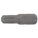 Bit | Antrieb Außensechskant 6,3 mm (1/4") |...