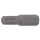 Bit | Antrieb Außensechskant 6,3 mm (1/4") | T-Profil (für Torx) T30