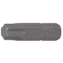 Bit | Antrieb Außensechskant 6,3 mm (1/4") |...