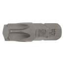 Bit | Antrieb Außensechskant 6,3 mm (1/4") |...