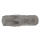 Bit | Antrieb Außensechskant 6,3 mm (1/4") | T-Profil (für Torx) T45